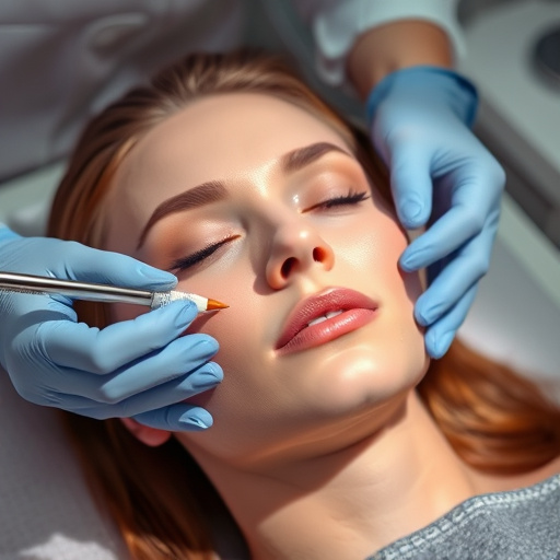 aesthetic-treatment-640x480-82029584.jpeg