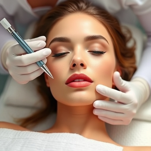 aesthetic-treatment-640x480-82864211.jpeg