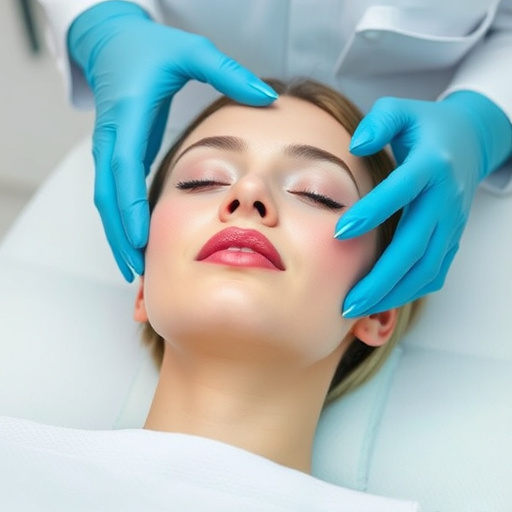 aesthetic-treatment-640x480-8324061.jpeg