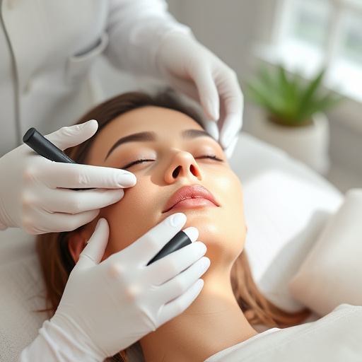 aesthetic-treatment-640x480-83684603.jpeg