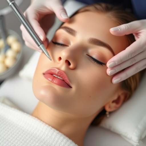 aesthetic-treatment-640x480-84088414.jpeg