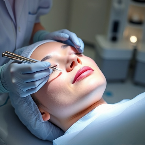 aesthetic-treatment-640x480-8416179.jpeg