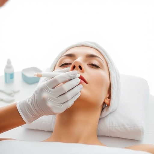 aesthetic-treatment-640x480-86669277.jpeg
