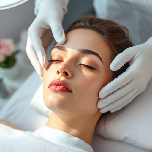 aesthetic-treatment-640x480-87648225.jpeg