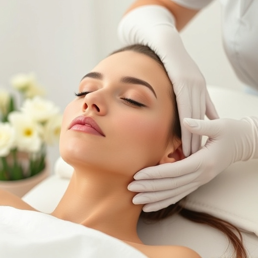 aesthetic-treatment-640x480-89237385.jpeg