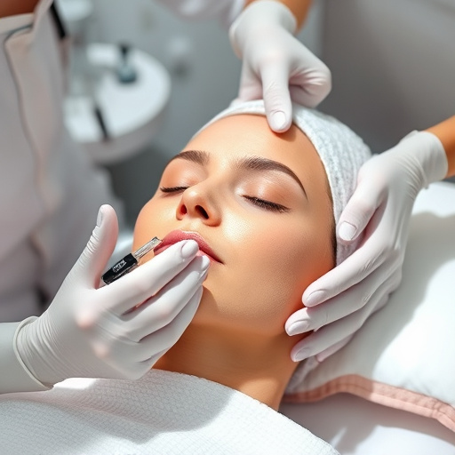 aesthetic-treatment-640x480-92112278.jpeg