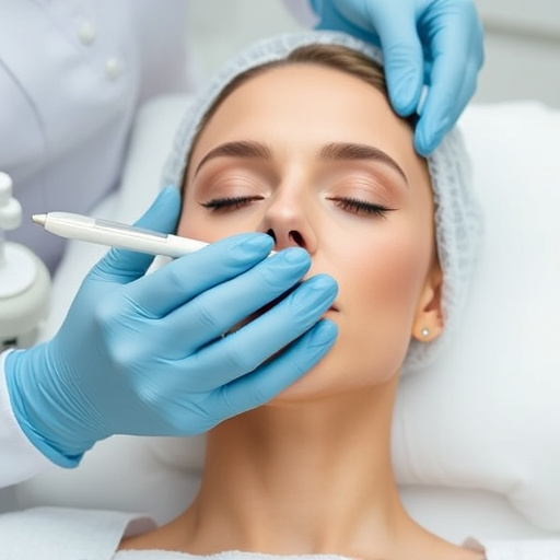 Expert-Backed Professional Skincare: Unlocking Trustworthy, Effective Solutions