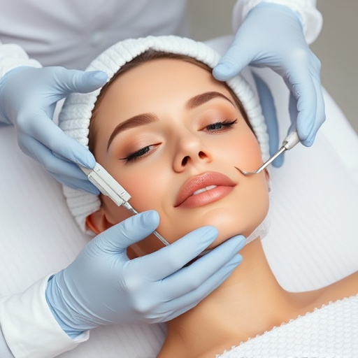 aesthetic-treatment-640x480-97616764.jpeg