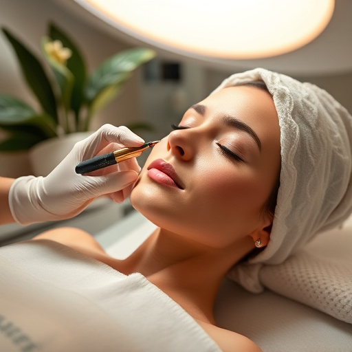 aesthetic-treatment-640x480-99778107.jpeg