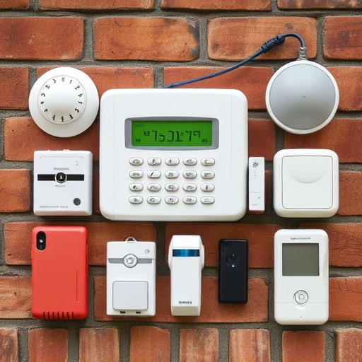 alarm-system-640x480-11027804.jpeg