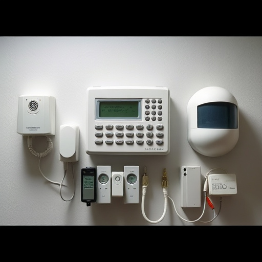 alarm-system-640x480-11527254.jpeg