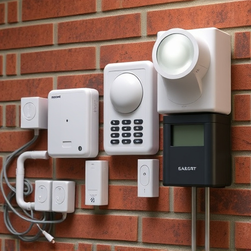 alarm-system-640x480-13694011.jpeg