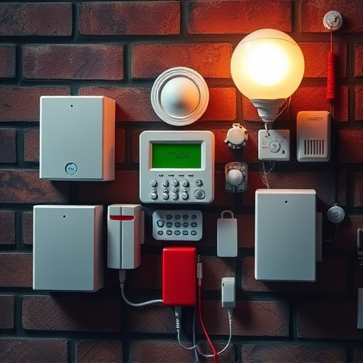 alarm-system-640x480-15164267.jpeg
