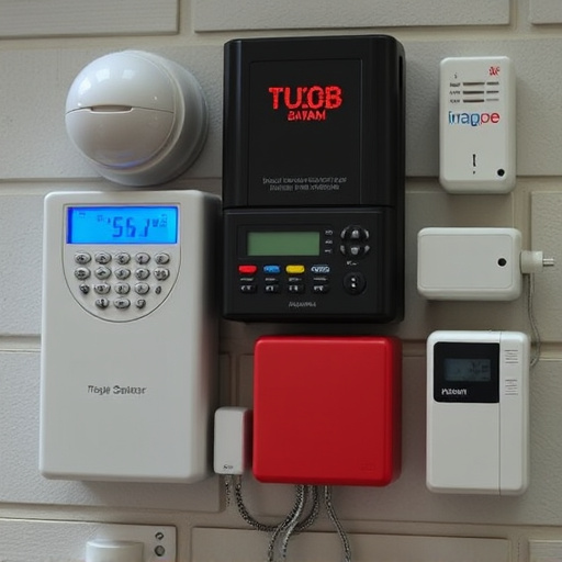 alarm-system-640x480-21581653.jpeg