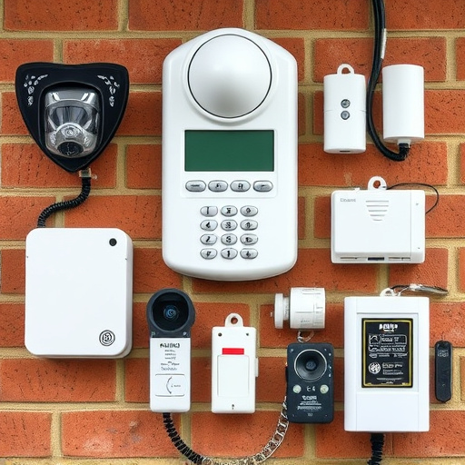 alarm-system-640x480-26599462.jpeg