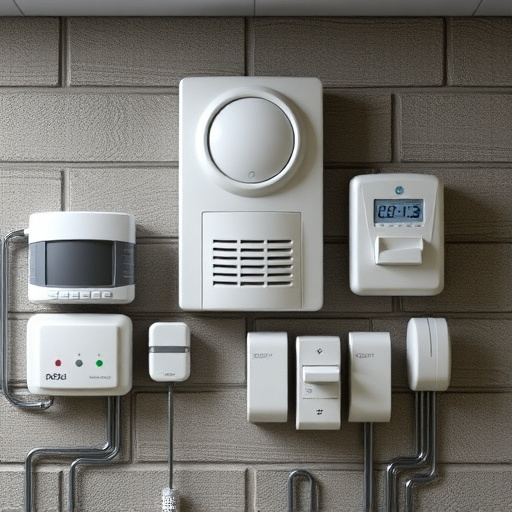 alarm-system-640x480-27794362.jpeg