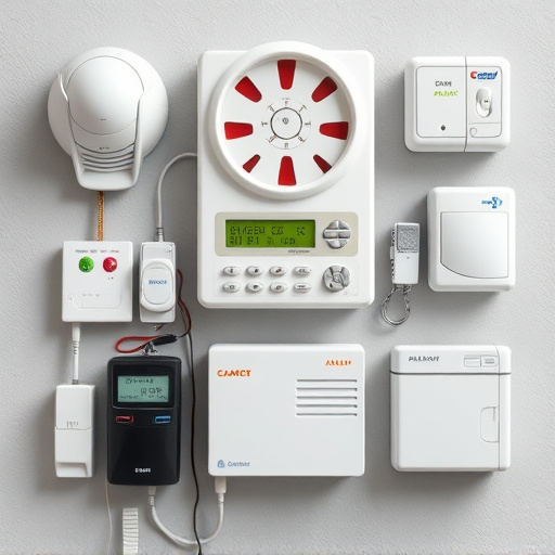 alarm-system-640x480-28864792.jpeg