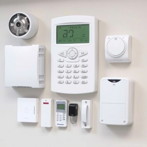 alarm-system-640x480-42066832.jpeg