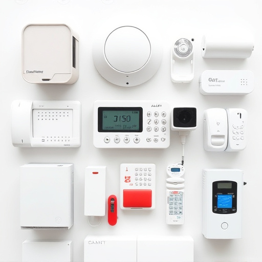 alarm-system-640x480-49437003.jpeg