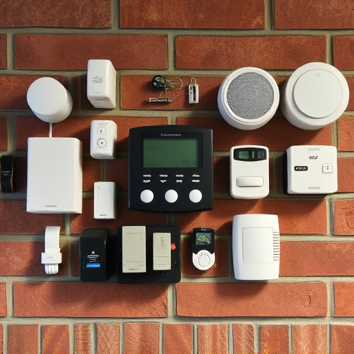 alarm-system-640x480-55124119.jpeg