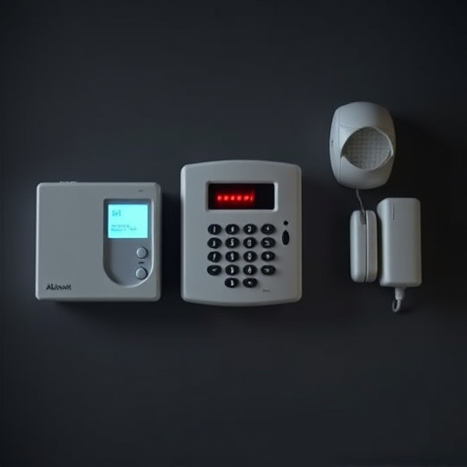 alarm-system-640x480-56350645.jpeg
