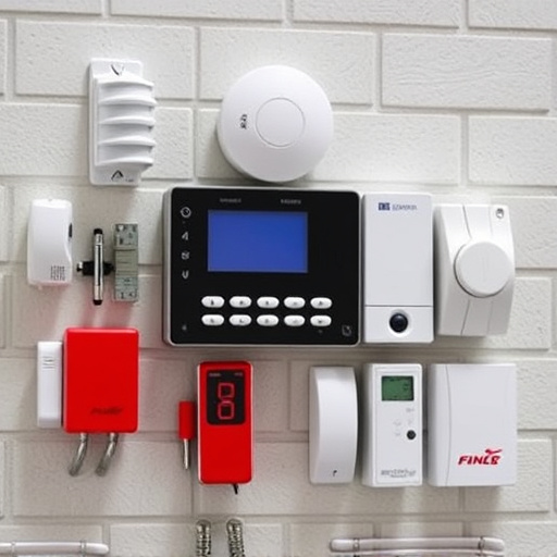 alarm-system-640x480-61713670.jpeg