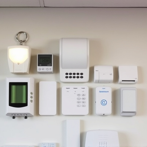 alarm-system-640x480-67222471.jpeg