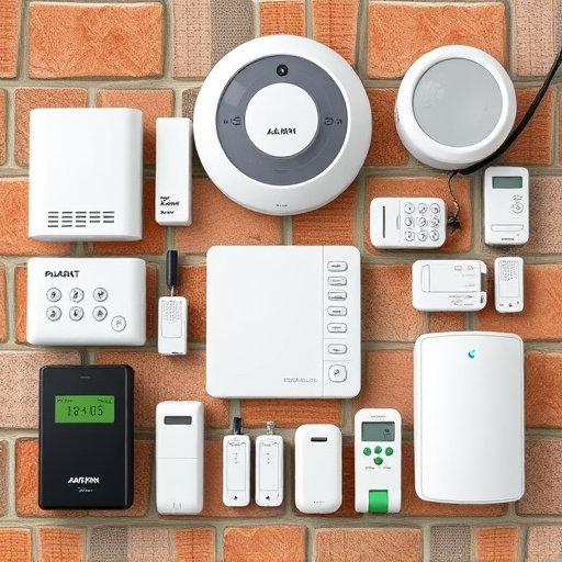 alarm-system-640x480-70568627.jpeg