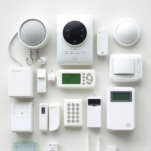 alarm-system-640x480-71436581.jpeg
