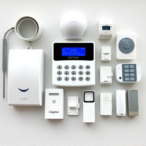Best Video Surveillance Pittsburgh PA: Enhancing Retail Security