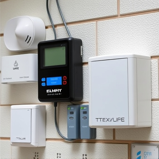 alarm-system-640x480-96599270.jpeg