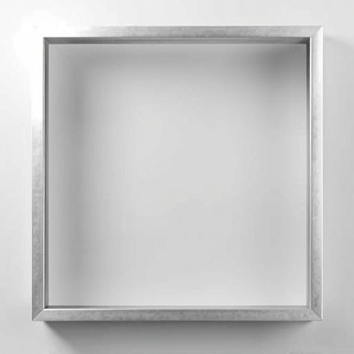 aluminum-frames-640x480-10968258.jpeg