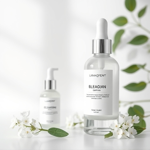 Anti-aging treatment
