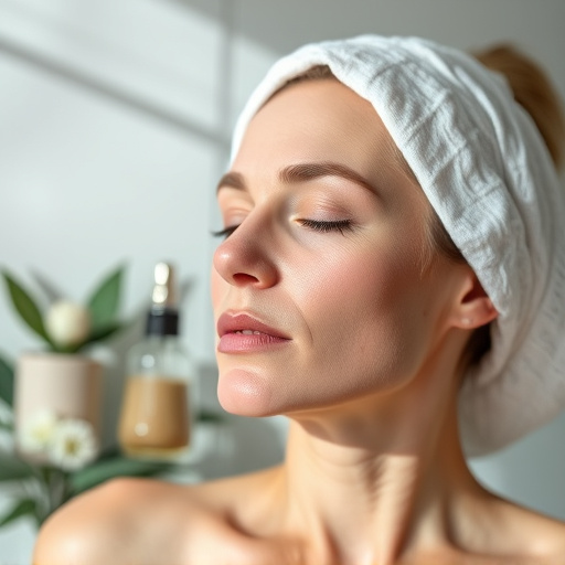 anti-aging-treatment-640x480-18620930.jpeg