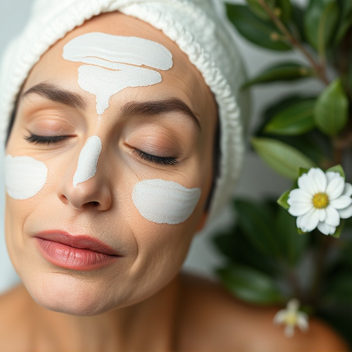 anti-aging-treatment-640x480-194725.jpeg