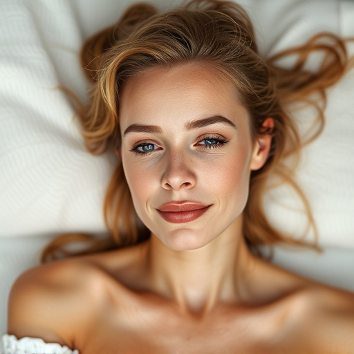 Anti-aging treatment