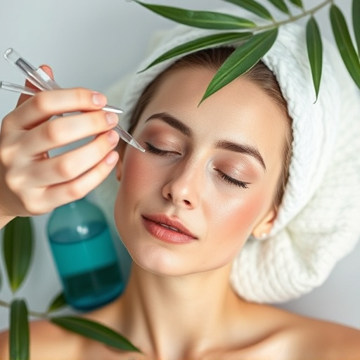 anti-aging-treatment-640x480-20435916.jpeg
