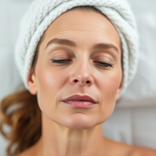 anti-aging-treatment-640x480-20443847.jpeg