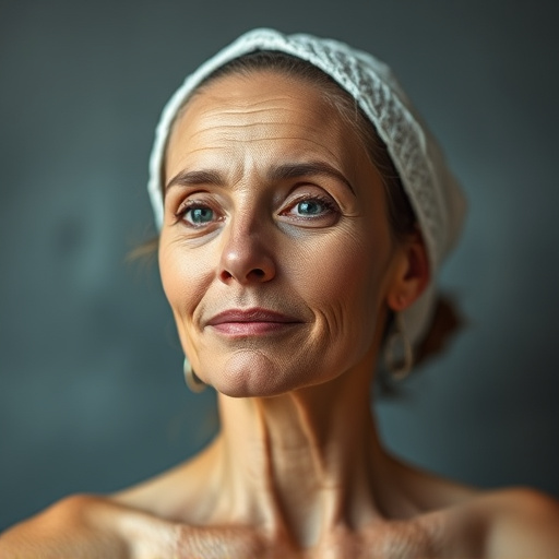 anti-aging-treatment-640x480-21742547.jpeg