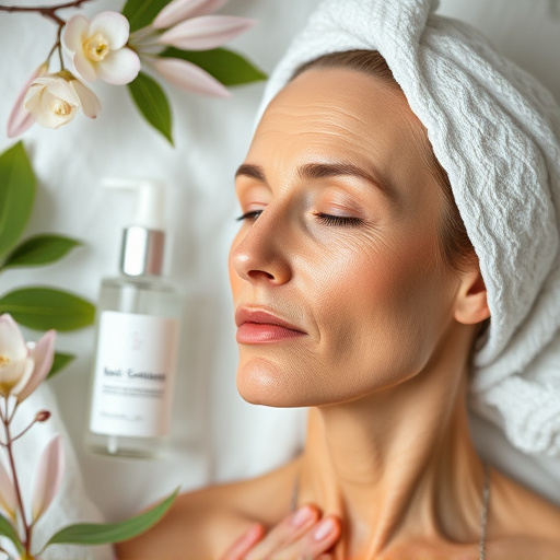 anti-aging-treatment-640x480-21948196.jpeg
