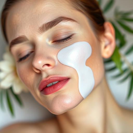 Anti-aging treatment