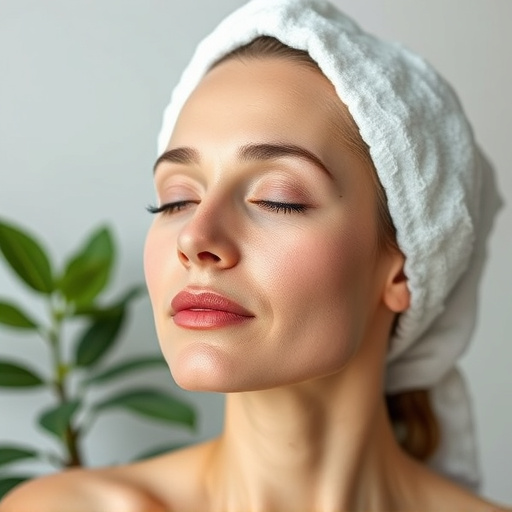 anti-aging-treatment-640x480-28241572.jpeg