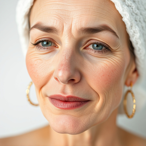 anti-aging-treatment-640x480-28409992.jpeg