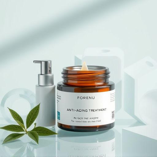 anti-aging-treatment-640x480-29478555.jpeg