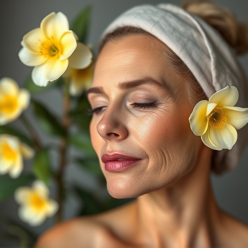 anti-aging-treatment-640x480-31210386.jpeg