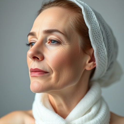 anti-aging-treatment-640x480-31591153.jpeg