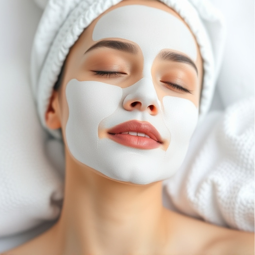 Anti-aging treatment