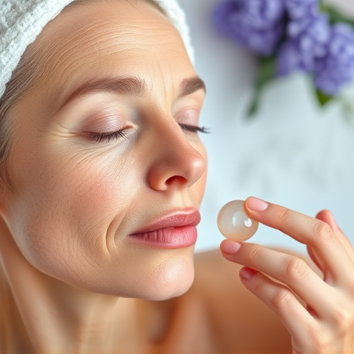 anti-aging-treatment-640x480-34999139.jpeg
