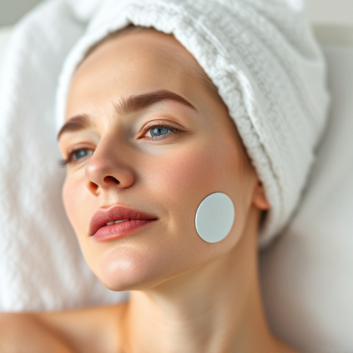 anti-aging-treatment-640x480-35218467.jpeg