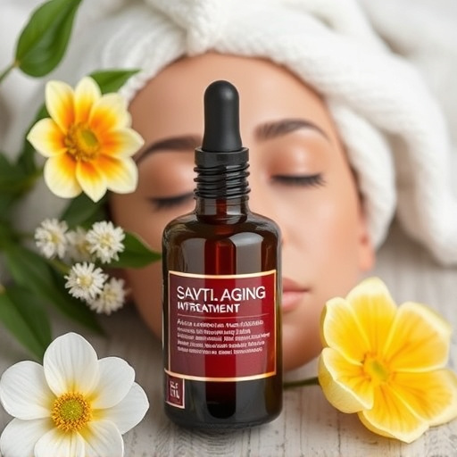 anti-aging-treatment-640x480-35324559.jpeg
